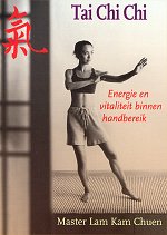 Master Lam Kam Chuen energie en vitaliteit Master Lam Kam Chuen energie en vitaliteit